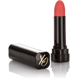 Hide & Play Lipstick Rouge