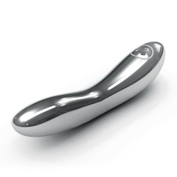 Lelo Inez Acier inoxydable