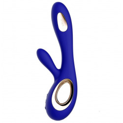 Lelo Soraya Vague Bleue