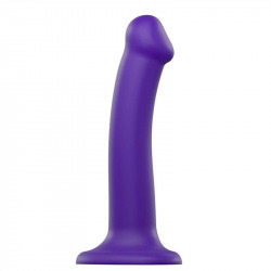 Double Densité Flexible Violet L