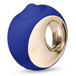 Lelo Ora 3 Azul