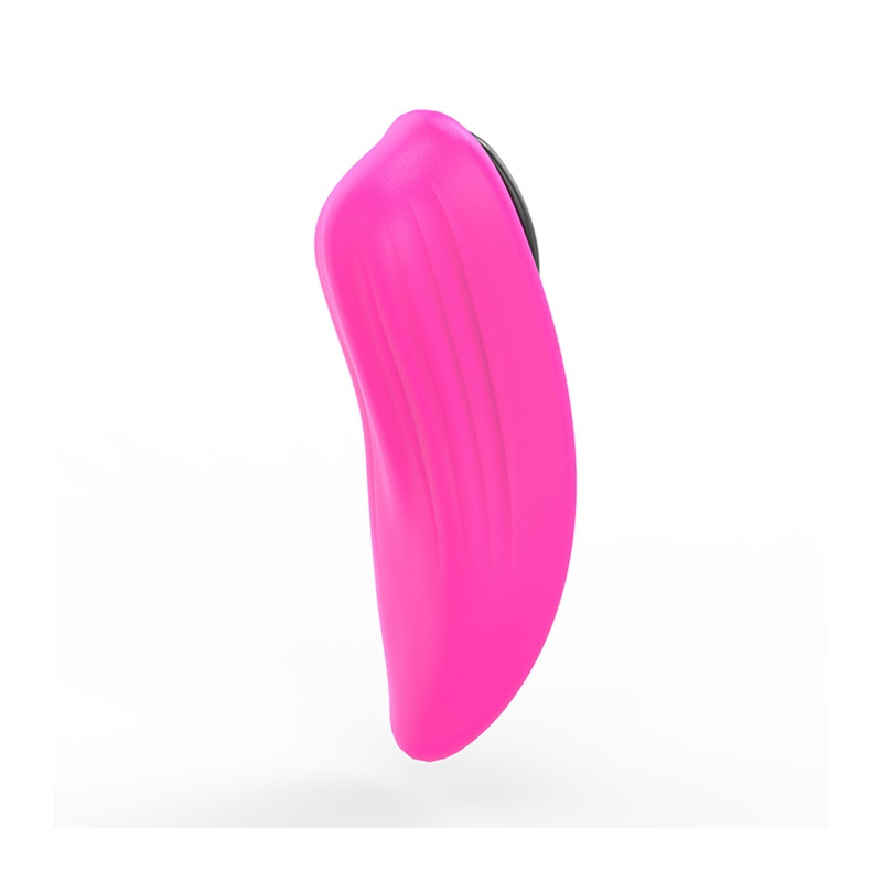 Ferri Vibrador Lovense