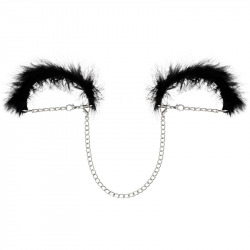 Chic Desire Menottes