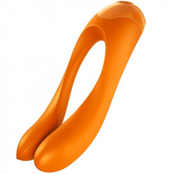 Canne à sucre satisfyer