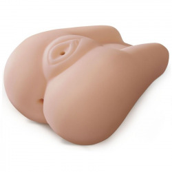Masturbador Ano Vagina Perrito