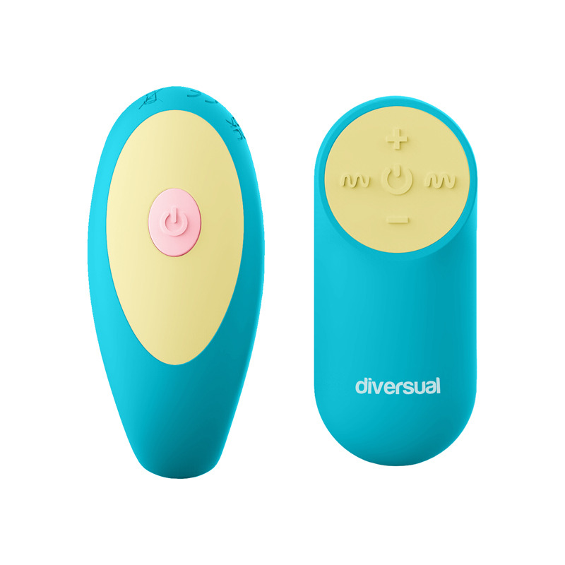 Couples Turquoise Omega