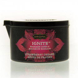 Ignite Rêves de Fraises