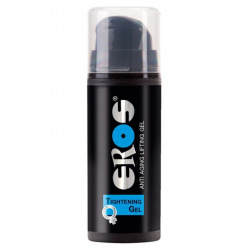 Tightening Gel Estrechamiento 30 ml