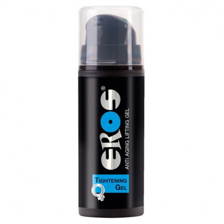 Tightening Gel Estrechamiento 30 ml