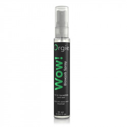 Wow Blowjob Spray 10 ml