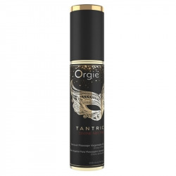 Tantric Divine Nectar 200ml