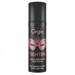 Tighten Vaginal Tight Feeling 15 ml