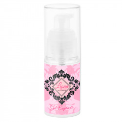 Euphoria Vibrateur Gel 15 ml