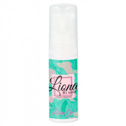 Libido Vibrateur Gel 6 ml