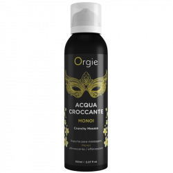 Acqua Croccante Monoï 150 ml