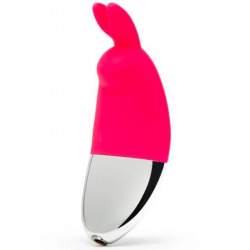 Knicker Vibrator