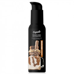 Chocobrownie Végétalien 100 ml