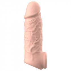 Extensión de Pene V7 Natural