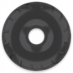 Anneau Pénis PR08 Noir