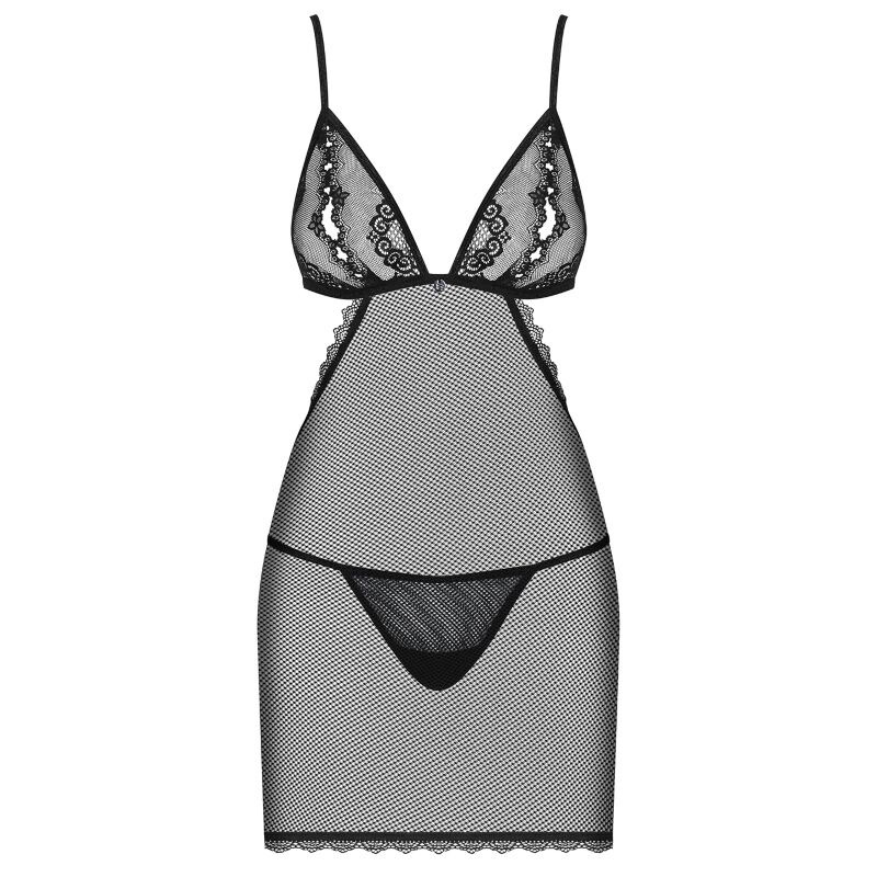 Millagro Chemise