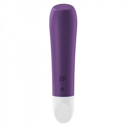 Ultra Power Bullet 2 Violet