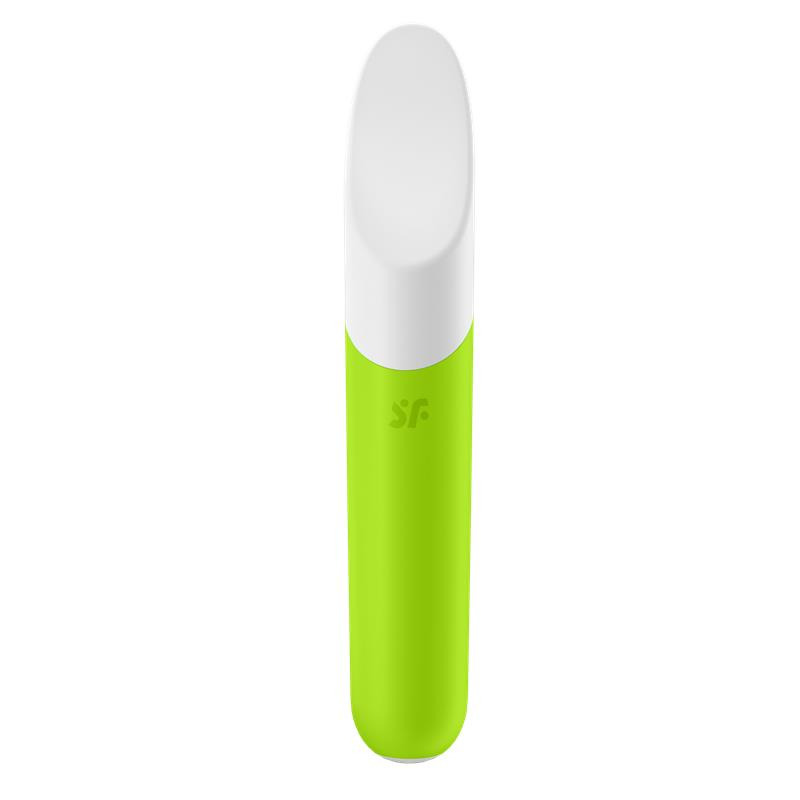 Ultra Power Bullet 7 Verde