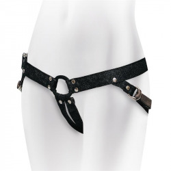 Harnais Ajustable Jean
