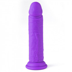 R15 Morado