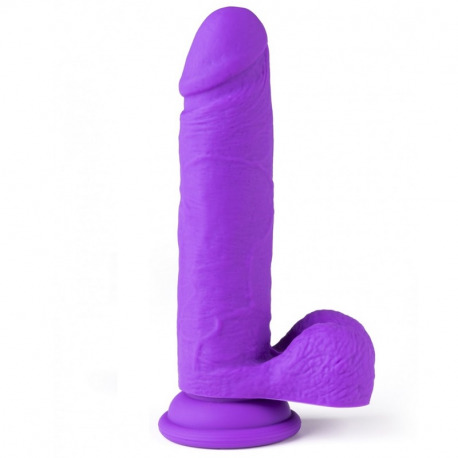 R16 Morado