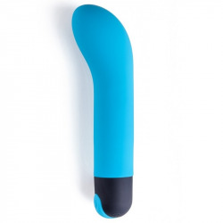 G-Spot V4 Bleu