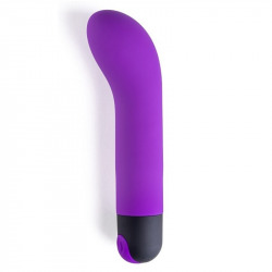 G-Spot V4 Violet