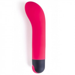 G-Spot V4 Rose