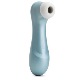 Satisfyer Pro 2 Bleu