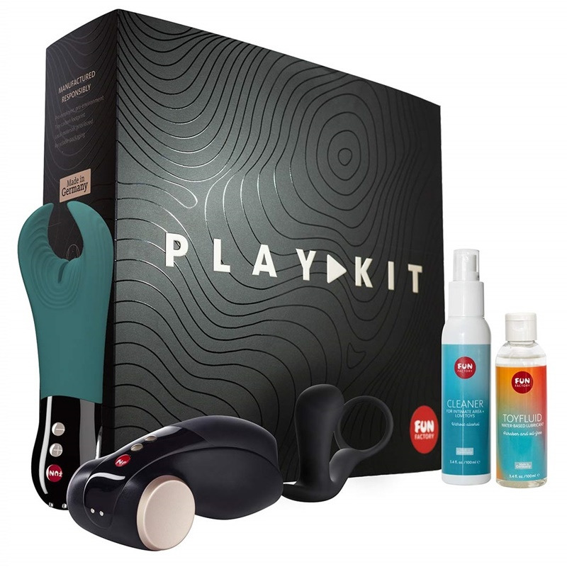 Play Kit