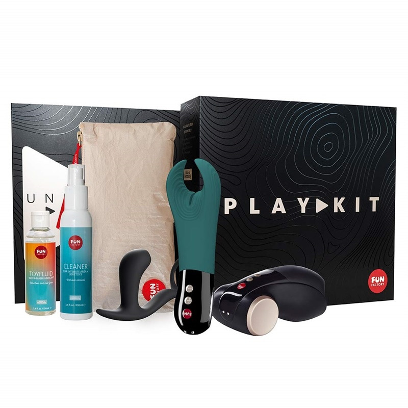 Play Kit