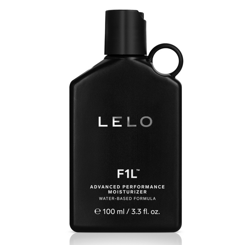 F1L Lubricante