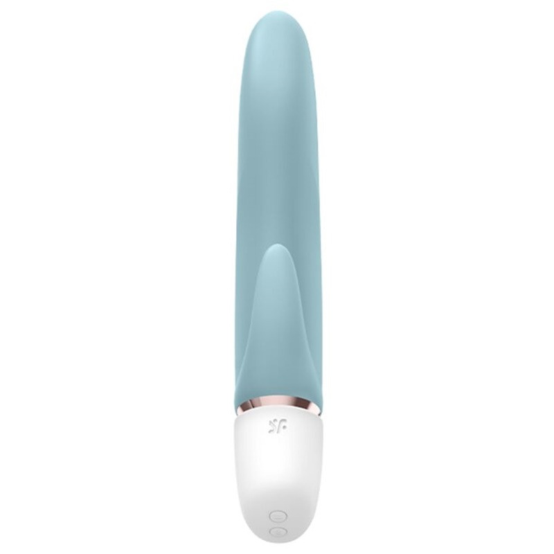 Satisfyer Marvelous Four