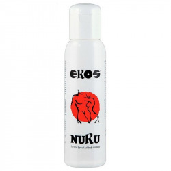 Nuru 250 ml