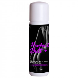 Perfect Butt 125 ml