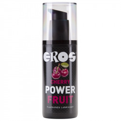 Cerise Power Fruit 125 ml