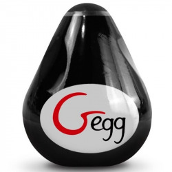 G-Egg Noir