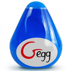 G-Egg Bleu