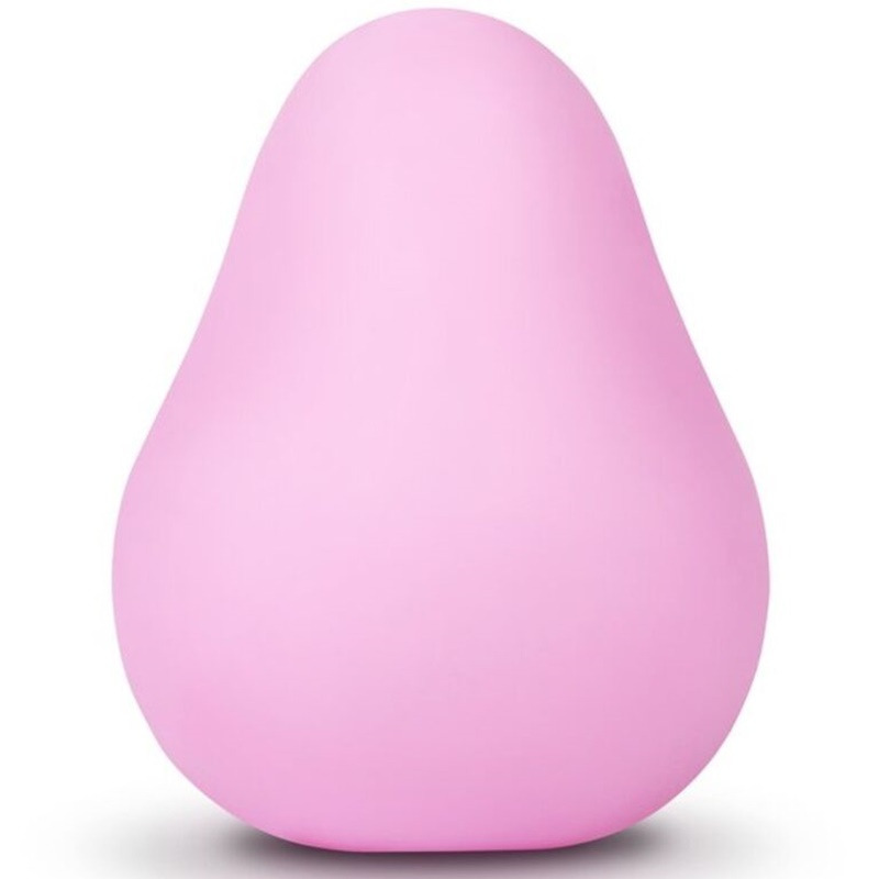 G-Egg Rosa