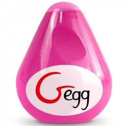 G-Egg Rose