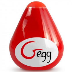 G-Egg Rouge