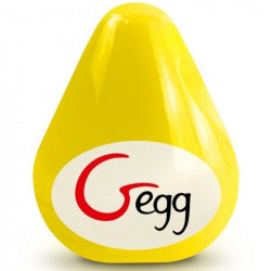 G-Egg Jaune