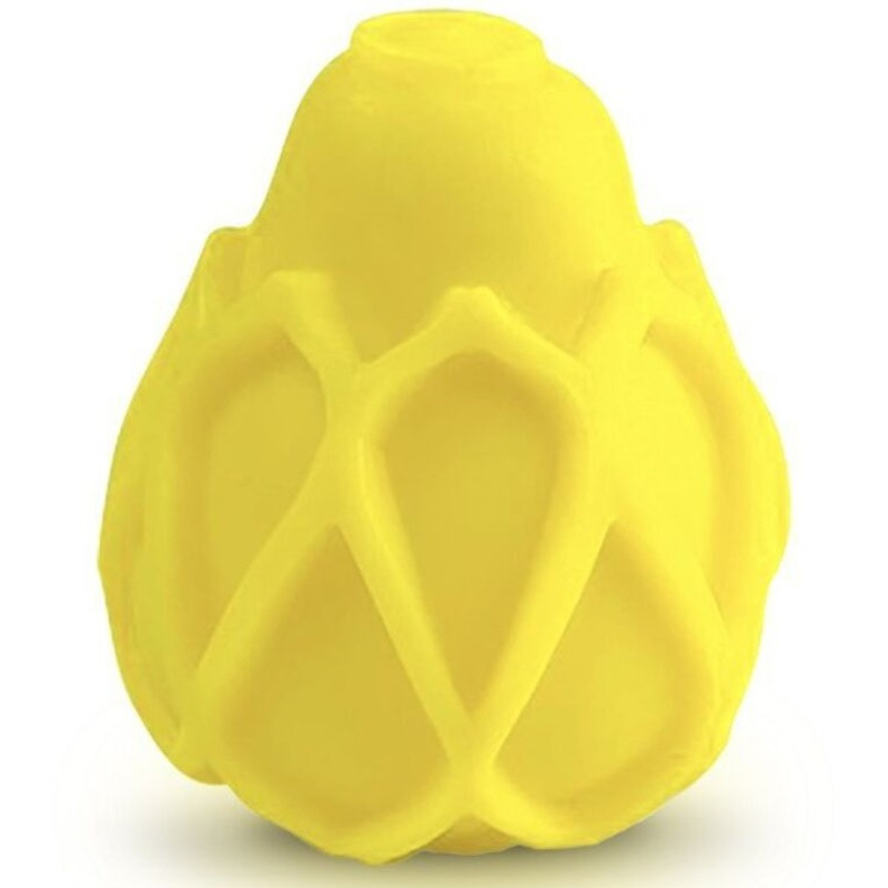 G-Egg Amarillo