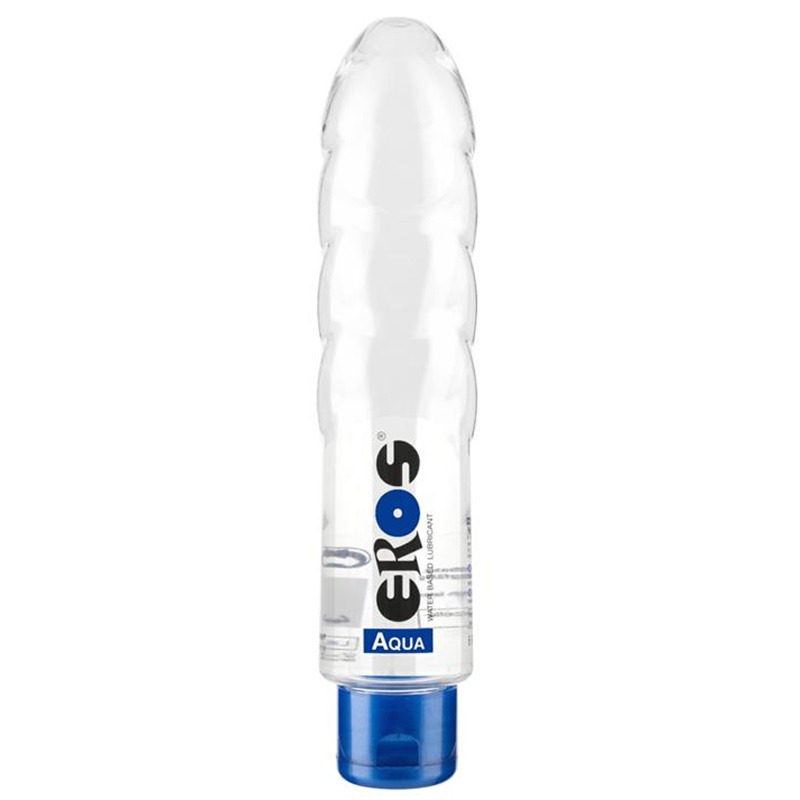 Eros Aqua Dildo 175 ml