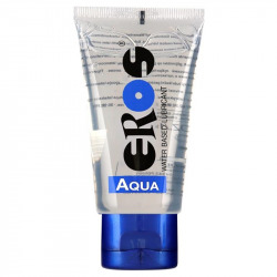 Eros Aqua 50 ml