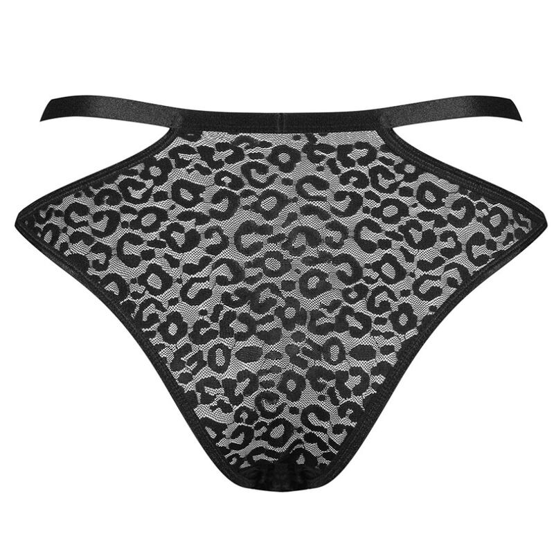 Bagirela Panties